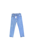 Vintage Levi's 501 - October 1994 - 38x36