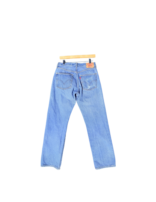 Levi's 501 - 32x36