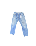 Vintage Levi's 501 - September 2000 - 38x36