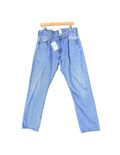 Levi's 501 - 36x34