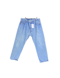 Vintage Levi's 501 - 42x30