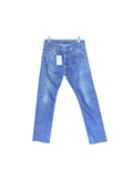 Vintage Levi's 501 - 1993 - 33x34