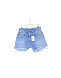 Vintage Levi's 501 Cutoffs - W34