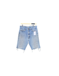 Vintage Levi's Orange Tab Cutoffs - W35