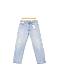Vintage Levi's 505 Orange Tab - 36x30